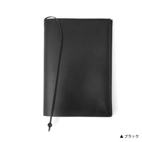 【2/5限定 Rカードで+5倍】 カクラ B5レザーノートカバー ノートカバー KAKURA 人気 メンズ おしゃれ 男性 退職祝い プレゼント バレンタイン 送別会 プチギフト 女性 ギフト 退職祝い 転職祝い 誕生日 ギフト格安通販　バレンタイン　人気　ランキング