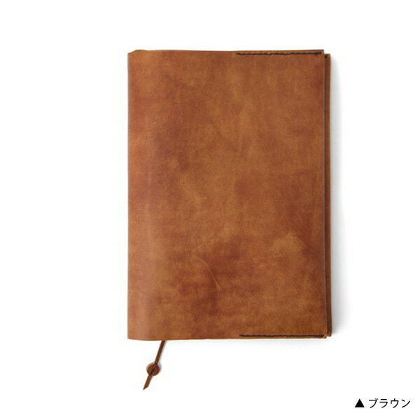 【2/5限定 Rカードで+5倍】 カクラ B5レザーノートカバー ノートカバー KAKURA 人気 メンズ おしゃれ 男性 退職祝い プレゼント バレンタイン 送別会 プチギフト 女性 ギフト 退職祝い 転職祝い 誕生日 ギフト格安通販　バレンタイン　人気　ランキング