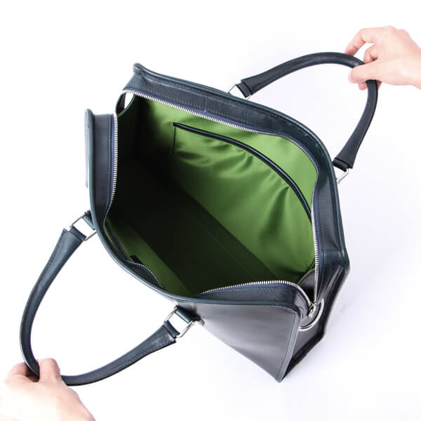 【2/5限定 Rカードで+5倍】 フラソリティ アントニオブリーフ ブリーフケース 本革 A4書類収納 ショルダー付き Flathority 猪瀬 人気 メンズ 国産 日本製 おしゃれ 男性 退職祝い プレゼント バレンタイン 送別会 プチギフト 女性格安通販　バレンタイン　人気　ランキング