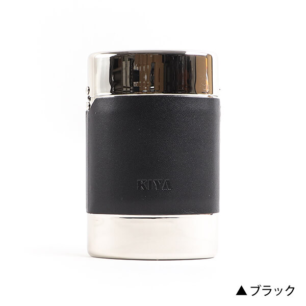 木屋 メンズ 美容 爪切り 鼻毛ハサミ 毛抜き 耳かき グルーミングキット KIYA缶 日本橋 KIYA 男性 男性 退職祝い プレゼント バレンタイン 送別会 プチギフト 女性 ギフト格安通販　バレンタイン　人気　ランキング