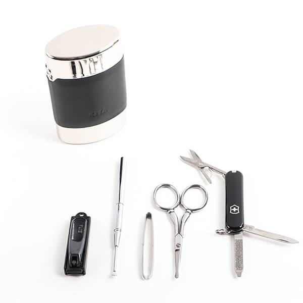 木屋 メンズ 美容 爪切り 鼻毛ハサミ 毛抜き 耳かき グルーミングキット KIYA缶 日本橋 KIYA 男性 男性 退職祝い プレゼント バレンタイン 送別会 プチギフト 女性 ギフト格安通販　バレンタイン　人気　ランキング