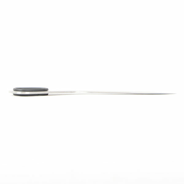 【2/5限定 Rカードで+5倍】 レターオープナー ペーパーナイフ 男性 おしゃれ 男性 退職祝い プレゼント バレンタイン 送別会 プチギフト 女性 ギフト 退職祝い 転職祝い格安通販　バレンタイン　人気　ランキング