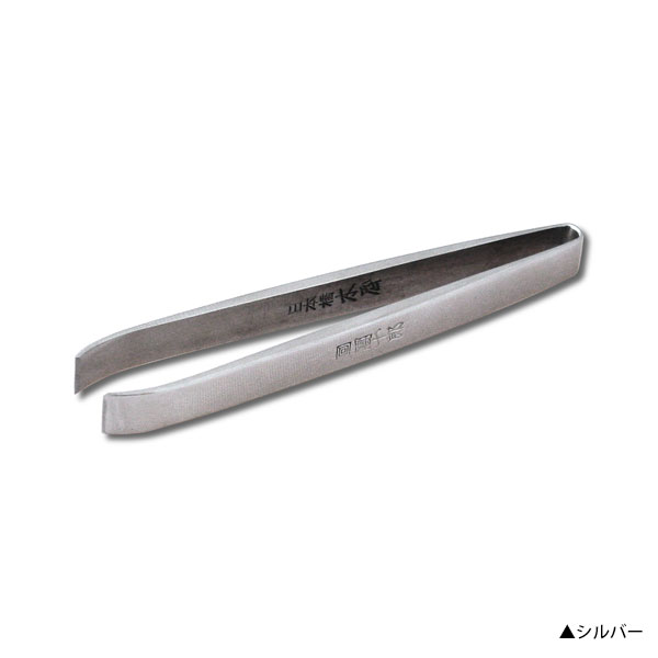 【2/5限定 Rカードで+5倍】 【ネコポス発送で送料無料 】 木屋 團十郎 毛抜 日本 7003515078 グルーミング KIYA おしゃれ 男性 退職祝い プレゼント バレンタイン 送別会 プチギフト 女性 ギフト格安通販　バレンタイン　人気　ランキング