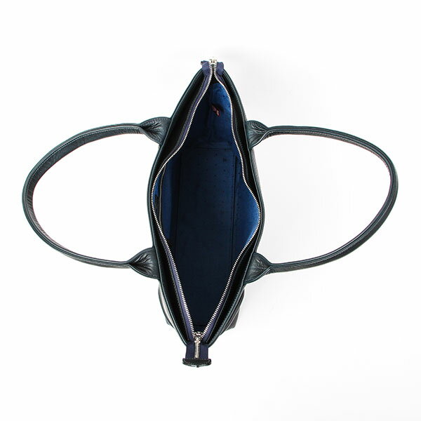 【2/5限定 Rカードで+5倍】 ショップ限定カラーあり トートバッグ ファイブウッズ プラトウ A4 大容量 PLATEAU 39186 プラトゥ ファスナー付き 本革 FIVEWOODS 立体的 男性 おしゃれ 男性 誕生日肩掛け プレゼント バレンタインかt大容量 デイリー使い格安通販　バレンタイン　人気　ランキング