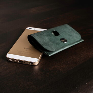 【11/10限定 エントリーとRカードで+15倍】 ファブリック ミニ財布 おしゃれ 3WAY MINI WALLET 財布 春財布 FABRIKおしゃれ 男性 退職祝い プレゼント クリスマス 送別会 プチギフト 女性 ギフト