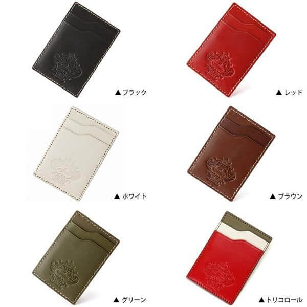 【2/5限定 Rカードで+5倍】 オロビアンコ パスケース ORPA-OO1 定期入れ Orobianco 人気 メンズ おしゃれ 男性 退職祝い プレゼント バレンタイン 送別会 プチギフト 女性 ギフト 退職祝い 転職祝い 誕生日 ギフト格安通販　バレンタイン　人気　ランキング