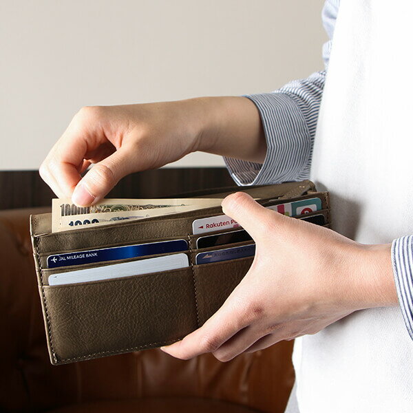 【2/5限定 Rカードで+5倍】 名入れ 名前入り 即日発送 無料 小銭入れ付き長財布 財布 おしゃれ スリム ブースターズ ノートンレザー Boosters 名前入り男性 おしゃれ 男性 退職祝い プレゼント バレンタイン 送別会 プチギフト 女性 ギフト格安通販　バレンタイン　人気　ランキング