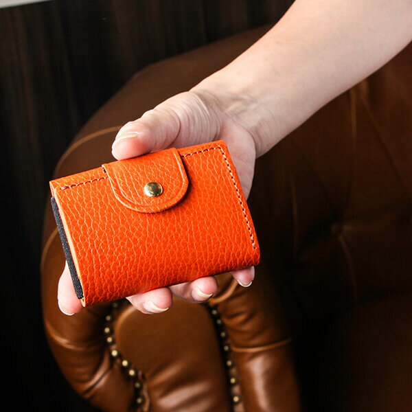 【2/5限定 Rカードで+5倍】 コモノ コンパクト財布 TINY-002 com-onoおしゃれ 男性 退職祝い プレゼント バレンタイン 送別会 プチギフト 女性 ギフト格安通販　バレンタイン　人気　ランキング