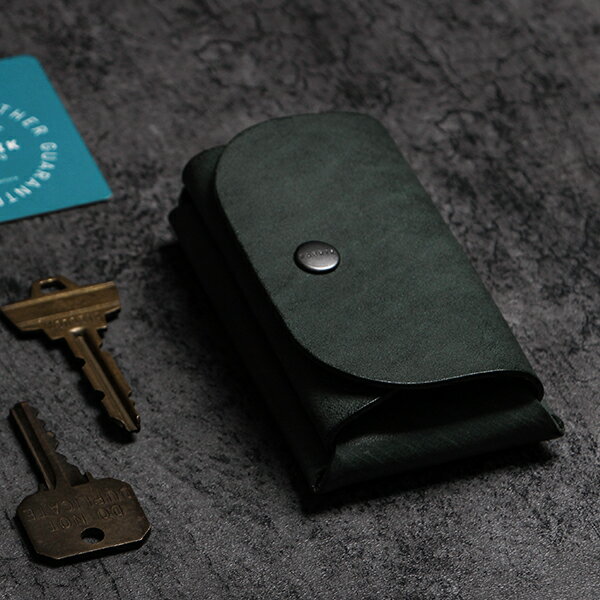 【2/5限定 Rカードで+5倍】 三つ折り キーケース カード収納 ファブリック カードも入るキーケース FABRIK おしゃれ 男性 退職祝い プレゼント バレンタイン 送別会 プチギフト 女性 ギフト キーケース メンズ格安通販　バレンタイン　人気　ランキング