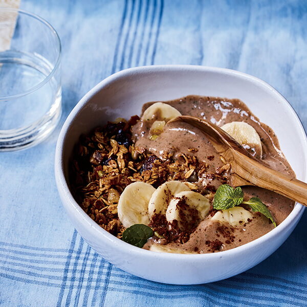 【土日祝も発送対応中】 レコルト カプセルカッターボンヌ ブレンダー recolte人気 ランキング メンズ 男性用 おしゃれ 退職祝い プレゼント バレンタイン 送別会 プチギフト ギフト 彼氏 友達格安通販　バレンタイン　人気　ランキング