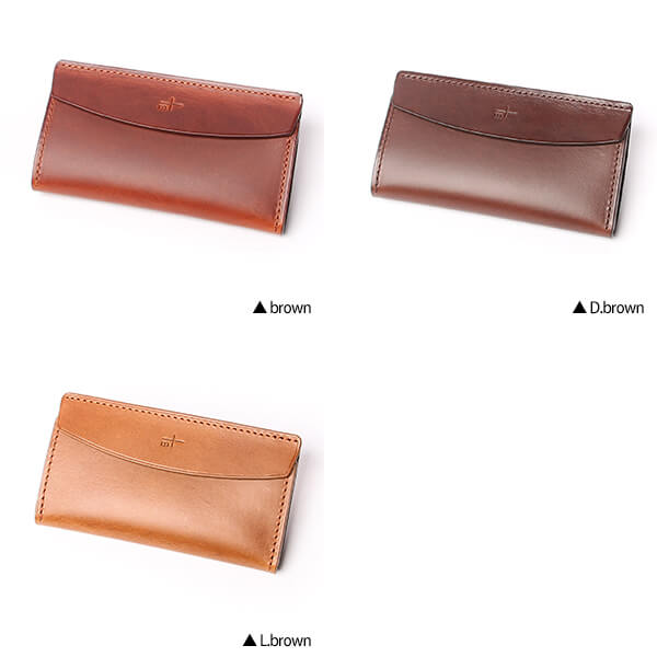 【2/5限定 Rカードで+5倍】 エムピウ キーケース キーホルダー FERMA KEY CASE フェルマ 三つ折り m+ 本革 革 ブランド 彼氏 退職祝い プレゼント バレンタイン 送別会 プチギフト 女性 メンズ 誕生日 ギフト 名入れ 名前入り格安通販　バレンタイン　人気　ランキング