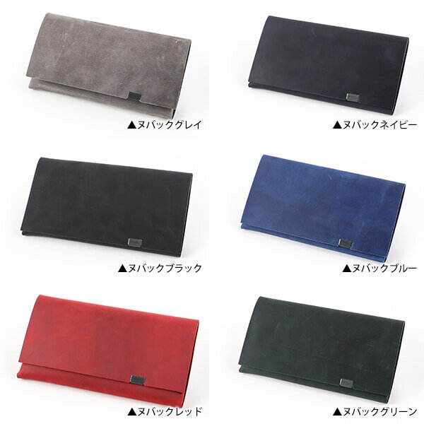 長財布 メンズ財布 ヌバック 所作 オイルヌバック 革 レザー 薄型 スリム ロングウォレット 長財布 メンズ財布 shosa 人気 ランキング メンズ 男性用 おしゃれ 記念品 プレゼント 父の日 ギフト 彼氏 友達