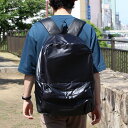 トリデンテ PACKABLE RUCK バックパック TRIDENTE 人気 ランキング メンズ 男性用 おしゃれ 退職祝い 記念品 プレゼント 送別会 ギフト 彼氏 友達