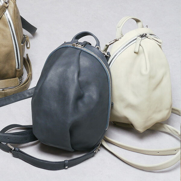 楽天フリースピリッツ楽天市場支店ランピ アルテシュリンク 2wayリュックM AS-10s Lampi 牛革 お出かけバッグ リュック 旅行用鞄 2WAYバッグ 本革 革 日本製 レザー メンズ レディース 人気 ランキング 男性用 おしゃれ プレゼント ギフト誕生日