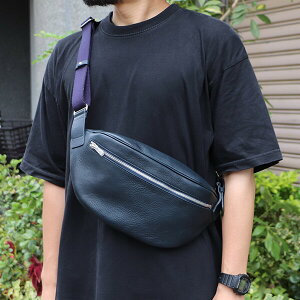 ボディバッグ 本革 ショルダーバッグ 牛革 ウエストバッグ ブースターズ ミネルバボックス ワンショルダーバッグ ショルダーポーチ 人気 ランキング メンズ おしゃれ プレゼント ギフト