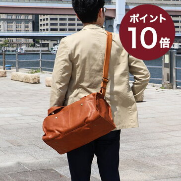 エムピウ ボストンバック CASSA2 メンズ 革 ミニボストンバッグ 2way レザー 大容量 大型 出張 ジムバッグ ショルダーバッグ 旅行 ギフト 男性 退職祝い プレゼント 送別会 プチギフト 女性 カッサ2