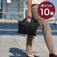 トライオン SA series ブリーフケース ブリーフケース SA114 TRION おしゃれ 男性 退職祝い 記念品 プレゼント 敬老の日 送別会 プチギフト 女性 ギフト 退職祝い 転職祝い 誕生日 彼氏 友達 あす楽 ギフト