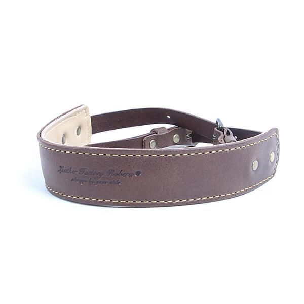 ���٥�Υ�����쥶������饹�ȥ�åץ⥫�֥饦�� ����饹�ȥ�å� ROBERU �͵� ��󥭥� ��� ������ ������� �࿦�ˤ� ��ǰ�� �ץ쥼��� ���ե� ���̲� �ץ����ե� ���ե� ��� ͧã