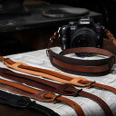 アンカーブリッジ Camera Strap 04 カメラストラップ ANCHOR BRIDGE 人気 ランキング メンズ 男性用 おしゃれ 記念品 プレゼント ギフト 彼氏 友達