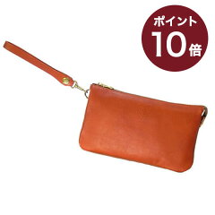 https://thumbnail.image.rakuten.co.jp/@0_mall/freespirits/cabinet/thumbnail-c/clutch-bag00002-0110.jpg