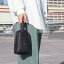 アエナ WILL ウィル クラッチバッグ 長財布も収納できる ハンドメイド 手首に掛けるデザイン 収納ポケ..