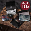 所作 コインケース 革 レザー 小銭入れ 小型財布 メンズ財布 薄い 折り畳み sho-co1c shosa 男性用 メンズ おしゃれ 退職祝い プレゼント 送...