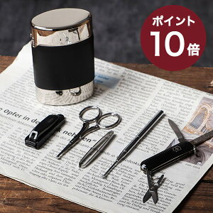 木屋 メンズ 美容 爪切り 鼻毛ハサミ 毛抜き 耳かき グルーミングキット KIYA缶 日本橋 KIYA 男性 男性 退職祝い プレゼント バレンタイン 送別会 プチギフト 女性 ギフト