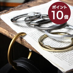 https://thumbnail.image.rakuten.co.jp/@0_mall/freespirits/cabinet/thumbnail-h/hanger00006-0110.jpg