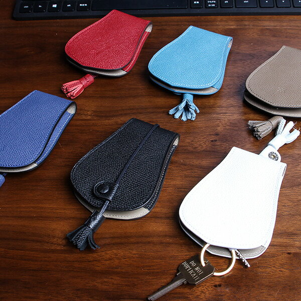 ベラーゴ KP キーケース Bellago ペラーゴ 人気 ランキング メンズ 男性用 おしゃれ 退職祝い 記念品 プレゼント 父の日ギフト 送別会 プチギフト ギフト 彼氏 友達のサムネイル