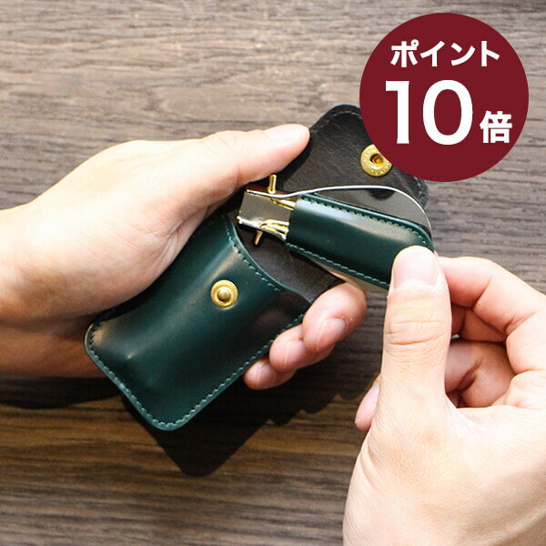 【国内正規品】エッティンガー SHOE HORN IN POUCH 靴べら BH298 OH298 ETTINGER おしゃれ 男性 退職祝い 記念品 プレゼント 送別会 プチギフト 女性 ギフト あす楽