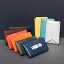 t@ubN { h uh J[hP[X v U[ CARDCASE 10-20 h FABRIK v[g lC Mtg j  Y v`Mtg 蕨  ސEj