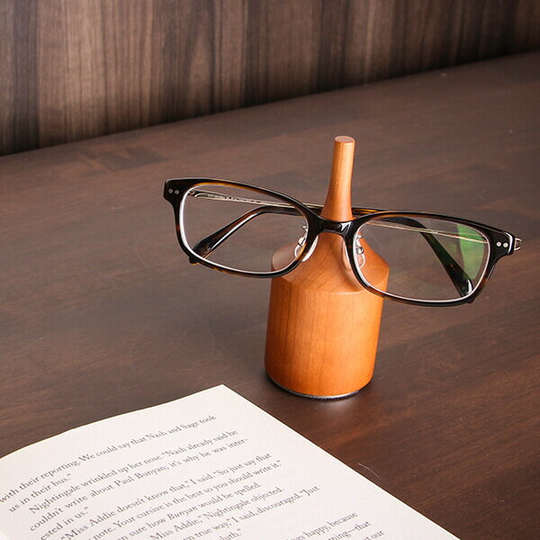 ॹ glasses place ᥬ֤  ɷ ᥬͥ ֤ M.SCOOP  ᥬͥ ͵ ǰ ץ쥼  ͵ ե  ࿦ˤ ˤ