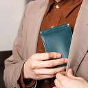 ブースターズ ボックス型 コインケース付マネークリップ マネークリップ Boosters人気 ランキング メンズ 男性用 おしゃれ 退職祝い 記念品 プレゼント...