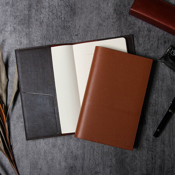 ヨネザワレザー ノートカバー 手帳カバー yonezawa leather人気 ランキング メンズ 男性用 おしゃれ 退職祝い 記念品 プレゼント 送別会 プチ...