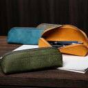 ペンケース レンマ プエブロ バルコ