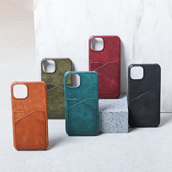 FEILER ハンカチ&iPhone13/14スマホケース セット 楽天市場】フェイラー ハンカチ(スマートフォン・携帯電話