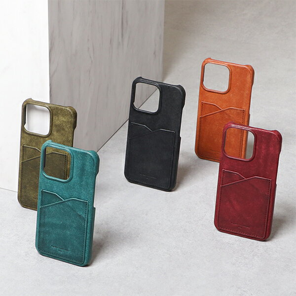  iPhone 14Pro ޥۥ ץ֥쥶 itare iphone ޥۥС ե󥱡 С  ݥåդ ...