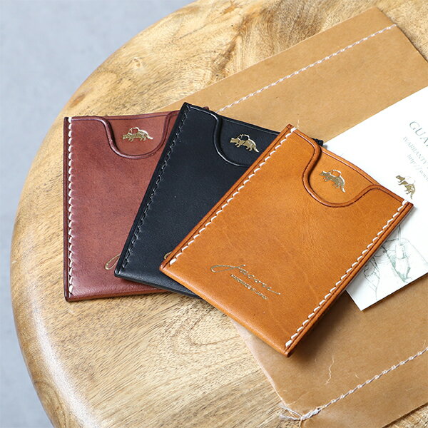 楽天フリースピリッツ楽天市場支店ジャコウ 単パスケース jacou パスケース passcase 定期入れ 日本製 本革 革 レザー 就職 誕生日 記念品 お祝い メンズ レディース 人気 男性用 女性用 おしゃれ プレゼント ギフト