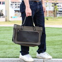 ビアベリー GREEDY TOTE トートバッグ BEERBELLY 人気 メンズ おしゃれ 男性 退職祝い 記念品 プレゼント 送別会 プチギフト 女性 ギフト 退職祝い 転職祝い 誕生日 あす楽 ギフト