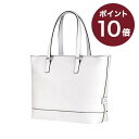 旅行バッグ クリーザン JETTER LARGE TOTE トートバッグ シュリンクレザー 手提 高級バッグ 大容量 ビジネスバッグ C…