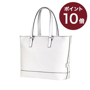 ιԥХå ꡼ JETTER LARGE TOTE ȡȥХå 󥯥쥶  Хå  ӥͥХå CJTA-002 CREEZAN   ࿦ˤ ǰ ץ쥼 ̲ ץե