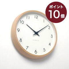 https://thumbnail.image.rakuten.co.jp/@0_mall/freespirits/cabinet/thumbnail-w/wallclock00155-0110.jpg