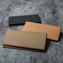 財布 長財布 メンズ レディース 記念品 プレゼント ギフト ウォレット ブースターズ Boosters 本革 革 皮 レザー L字ファスナー シンプル 大容量 ラウンド財布 おしゃれ スリム 即日発送 ノートンレザー