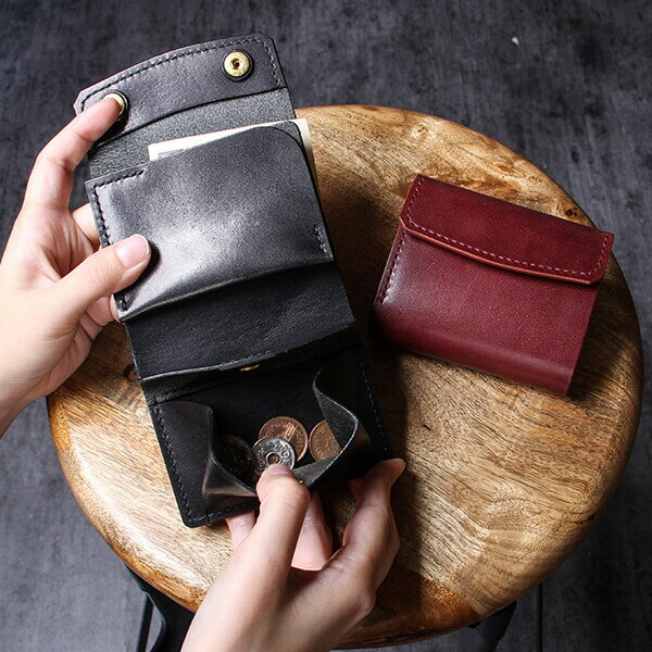 テセウス LITE WALLET ライト ウォレット 財布 メンズ財布 春財布 メンズ財布 THESEUS人気 ランキング メンズ 男性用 おしゃれ 退職祝い 記念品 プレゼント 送別会 プチギフト ギフト 彼氏 友達