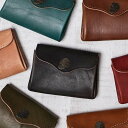 ブラウンブラウン Accordion wallet コンパクト財布 メンズ財布 BBL-M44 BrownBrown 人気 ランキング メンズ 男性用 おしゃれ プレゼント ギフト 彼氏 友達