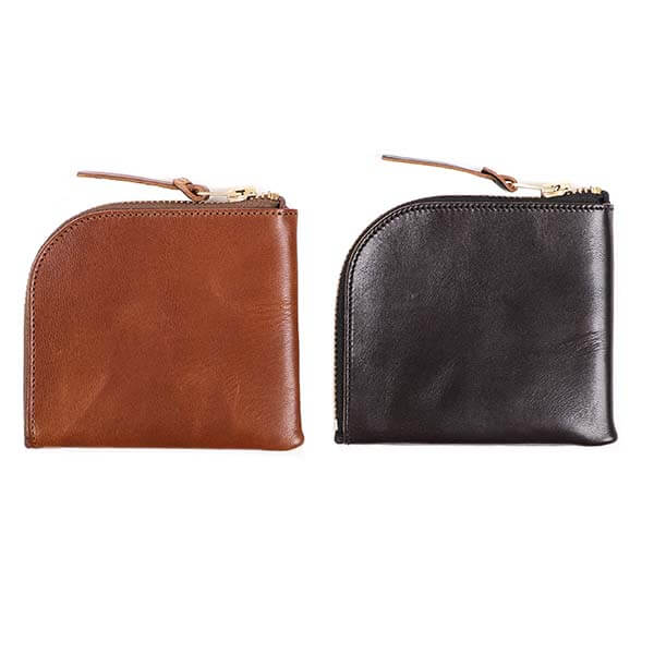 ���󥫡��֥�å� Short Wallet Italian Horse L�����硼�Ⱥ��� ��󥺺��� ANCHOR BRIDGE �͵� ��󥭥� ��� ������ ������� �ץ쥼��� ���ե� ��� ͧã