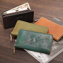 z Yz j {v Y uEuE R middle wallet ~hEHbg Ehz Yz BBL-M48 BrownBrown lC LO Y  v[g Mtg