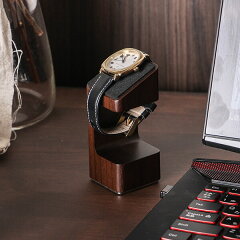 https://thumbnail.image.rakuten.co.jp/@0_mall/freespirits/cabinet/thumbnail-w/watch-st00002-01-r.jpg