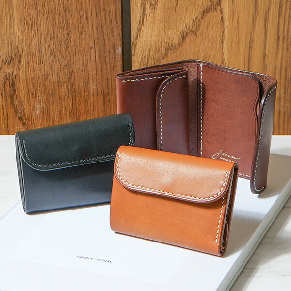 ե꡼ԥåĳŷԾŹ㤨֡12/7ޤǸ5%եݥ󤢤ۥ㥳 ߥ˻ޤ jacou  󥺺 ǥ ޤ ߥ˥å ѥȺ ܳ  쥶  ǥ ͵    ꥹޥ ץ쥼 ե פβǤʤ41,800ߤˤʤޤ