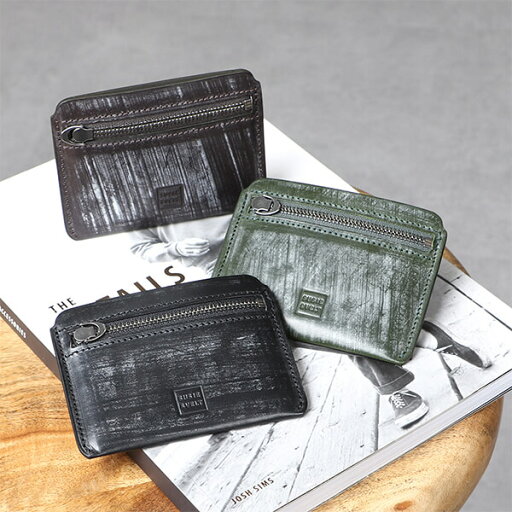 スージースヴェルト riziere リジエール フラット財布 SusieSvelt 財布 メンズ財布 ミニ財布 コンパクト 薄型財布 本革 革 日本製 レザー メンズ レディース 人気 ランキング 男性用 おしゃれ 誕生日 プレゼント ギフト スージースヴェルト riziere リジエール フラット財布 SusieSvelt 財布 メンズ財布 ミニ財布 コンパクト 薄型財布 本革 革 日本製 レザー メンズ レディース 人気 ランキング 男性用 おしゃれ 誕生日 プレゼント ギフト